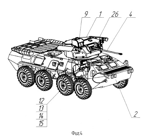 https://postpic.net/images/2025/05/06/04d0318e656c1c5e6790178b8ea9cf91.md.jpg