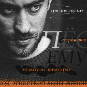 https://postpic.net/images/2025/06/02/e66303891bf7c1463843aff153578824.png