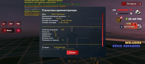 1000031008
